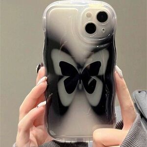 iPhone 12 Pro Max Case